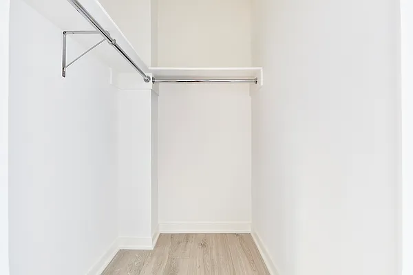 Rented by Greystar | media 49