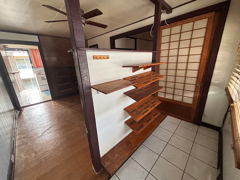 522 Lauiki St — Photo 3
