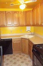 3rd image of 201 Evergreen St APT 7-3E