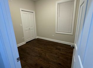 715 N Trumbull Ave UNIT 2, Chicago, IL 60624