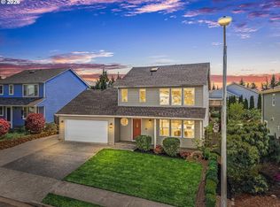 14428 Brittany Ter, Oregon City, OR 97045