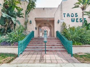 7924 Woodman Ave UNIT 49, Panorama City, CA 91402