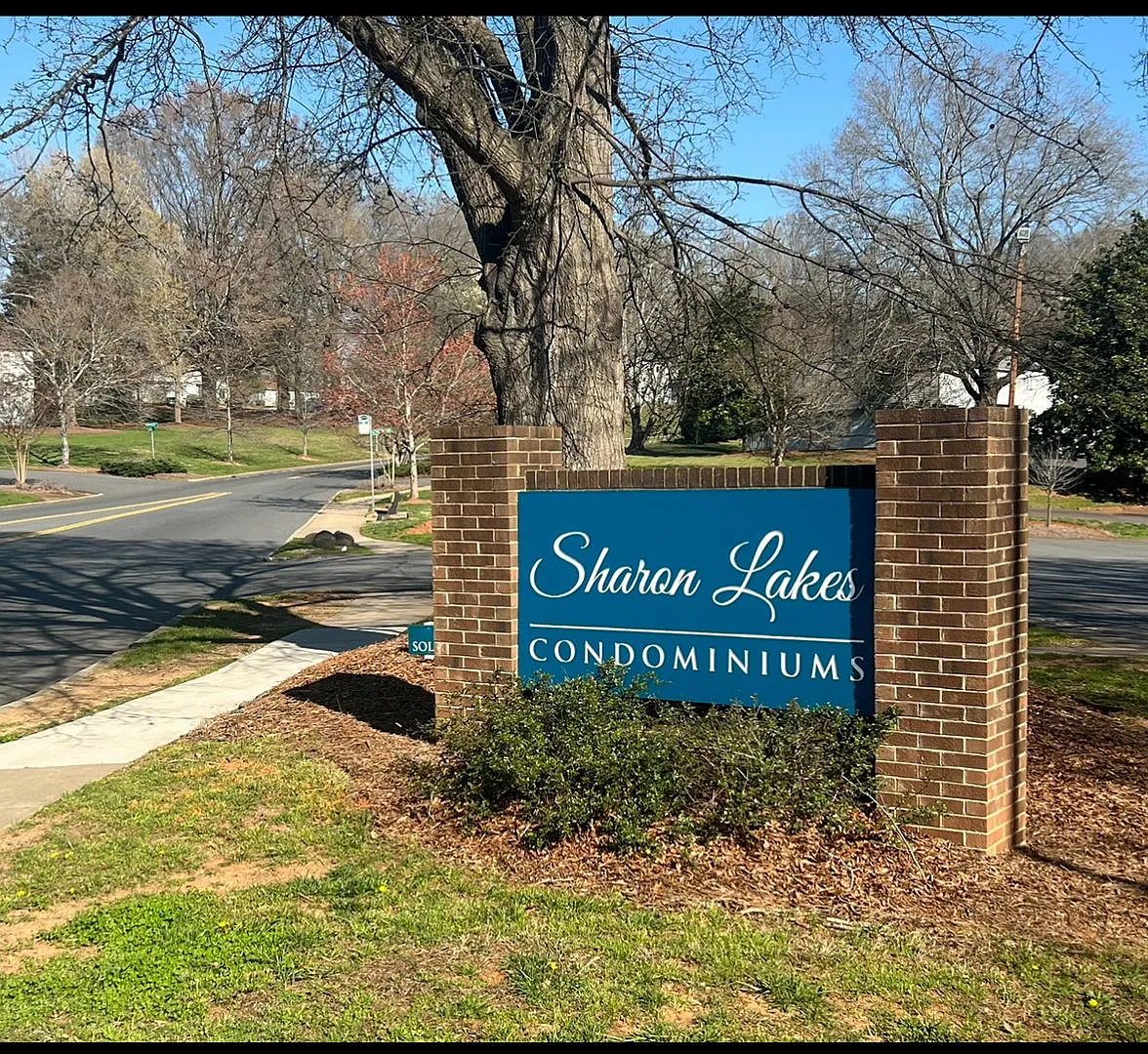 1 Bedroom/ 1 Bathroom Condo for ONLY $950.00 — Photo 1