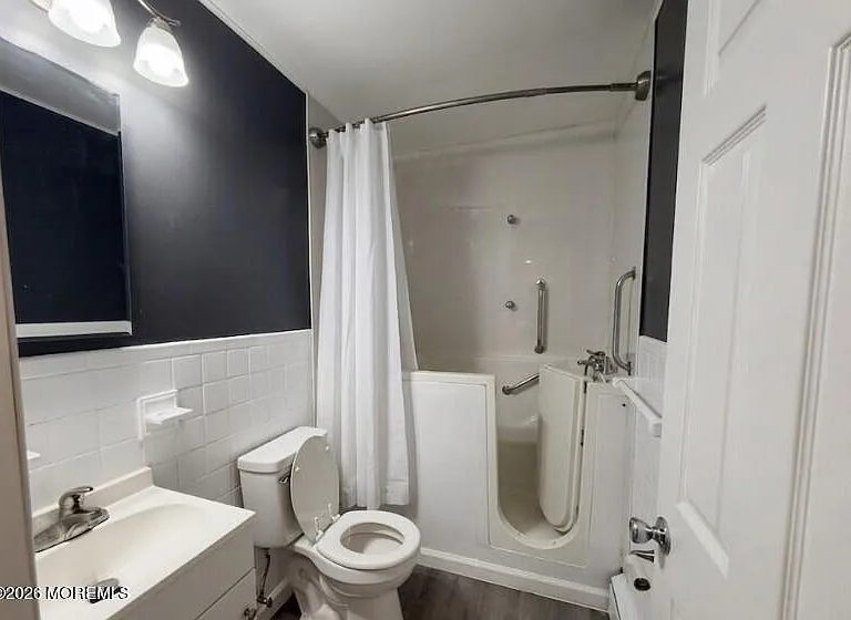 2 Coosa Trl — Photo 10