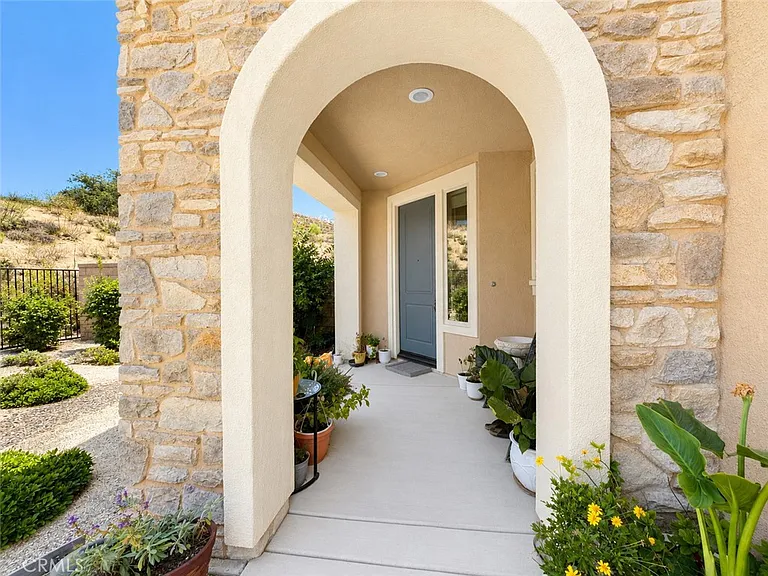 36312 Shedera Ct — Photo 1