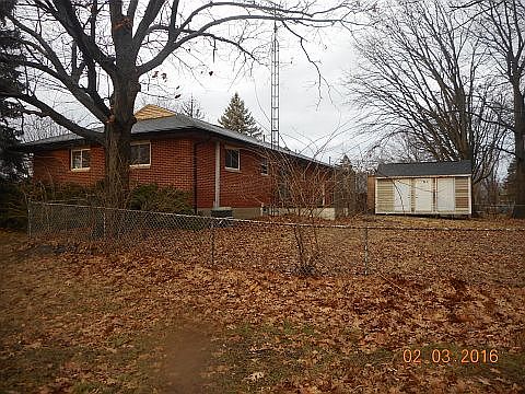 2nd image of 5610 Bellefontaine Rd