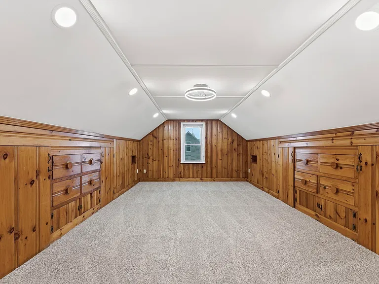 326 Tindall Ave — Photo 19