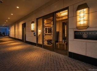 1891 Curtis St #1613, Denver, CO 80202