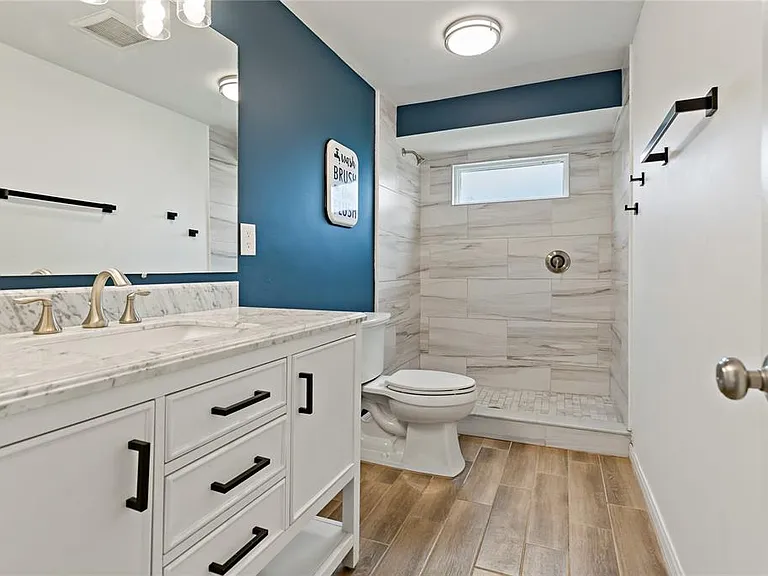 1675 Blakemore Ln — Photo 32
