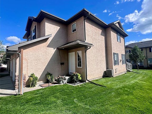 2nd image of 118 Pawlychenko Ln #11