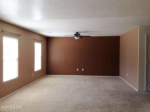 00P0P_3ch8G4Hj8ft_600x450