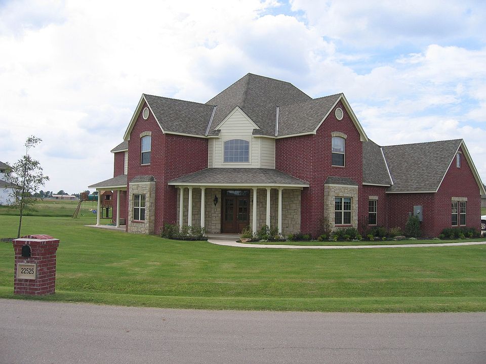 Front View 9/2008