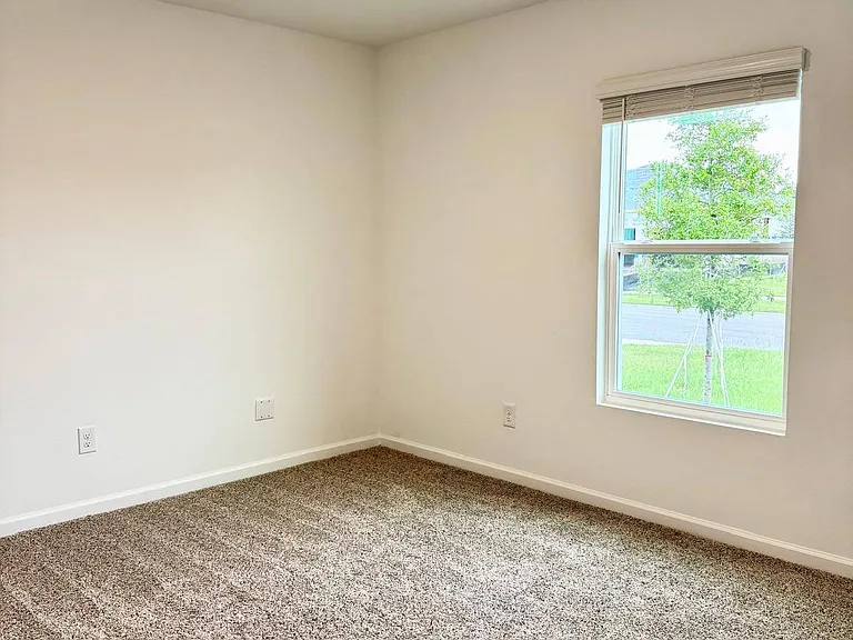 34 Sawdust Ln — Photo 24