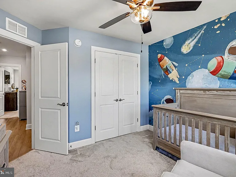 10878 Foxtrot Cir — Photo 26