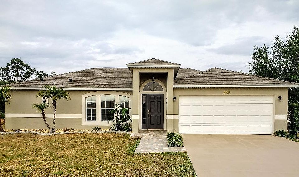 1st image of 335 Alegriano Ct