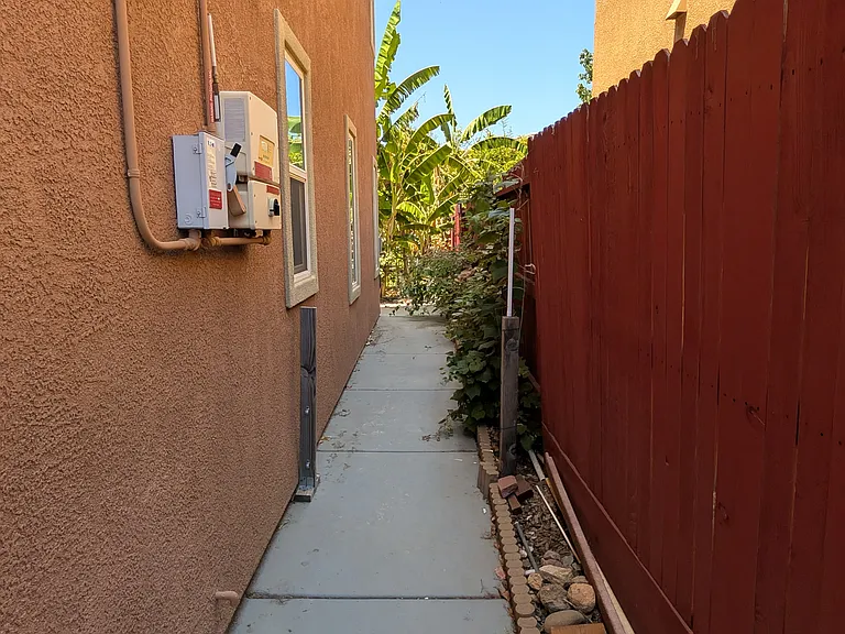 1705 Timbrel Way — Photo 33