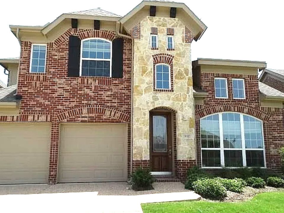 1st image of 14112 Sparrow Hill Dr