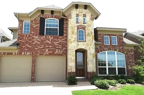 14112 Sparrow Hill Dr Photo 1