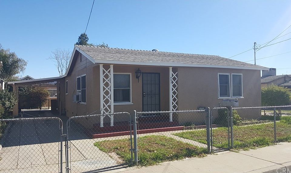 1st image of 543 N Western Ave