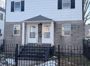 75-75 1/5 Hanford St #1, Newark, NJ 07114