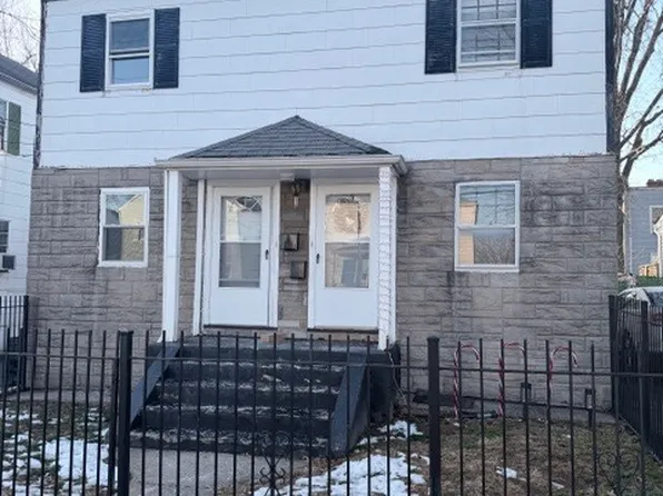 75-75 1/5 Hanford St #1, Newark, NJ 07114