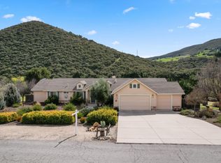 45126 Palomino Rd, King City, CA 93930