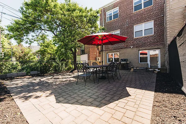 Rented by Owner | media 10