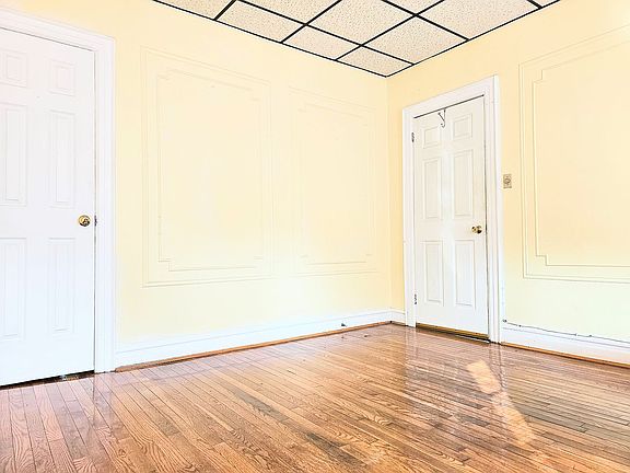 3rd image of 872 52nd St Floor 2