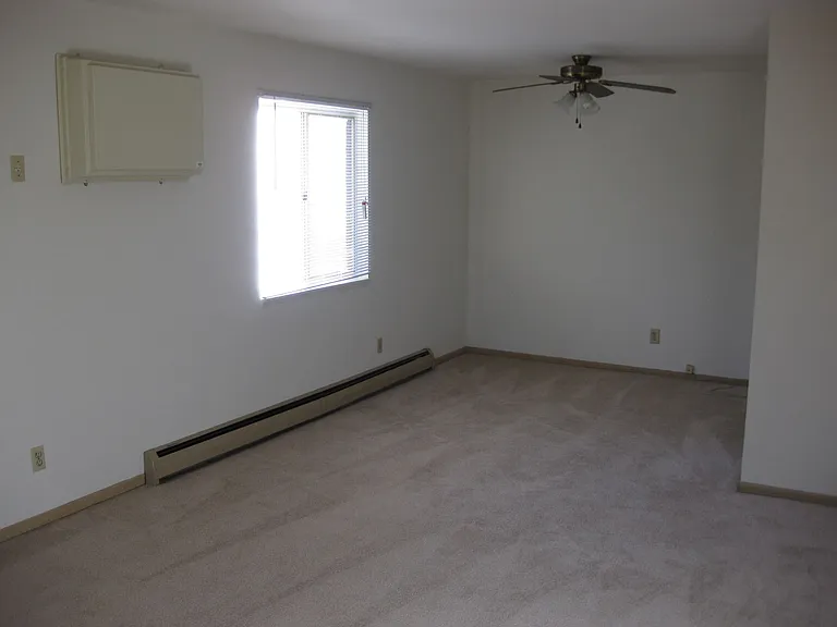 2114 Allen Blvd — Photo 24