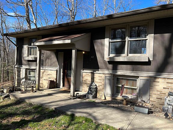 2nd image of 42 Logan Dr