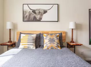 234 Edith St #2, Missoula, MT 59801