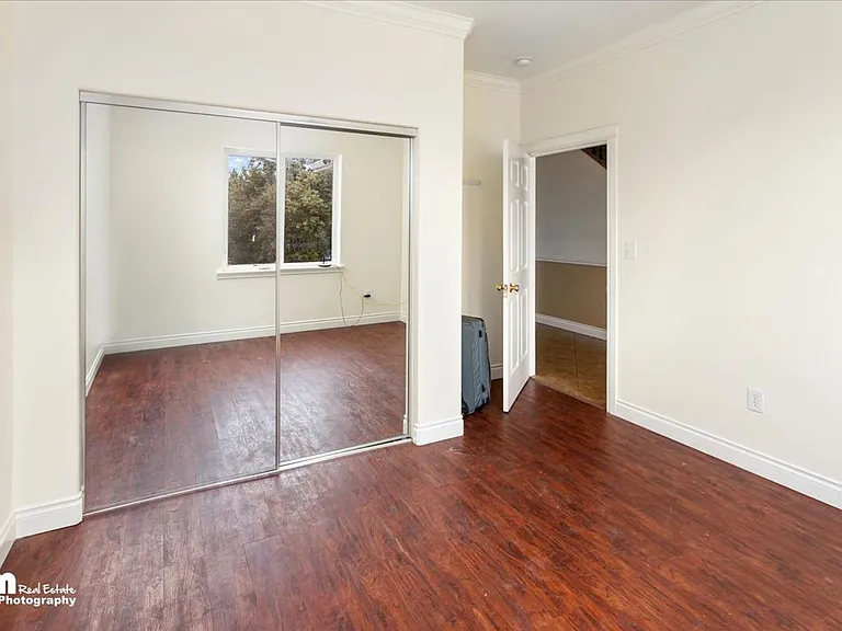4845 W Lollybrock Dr — Photo 30