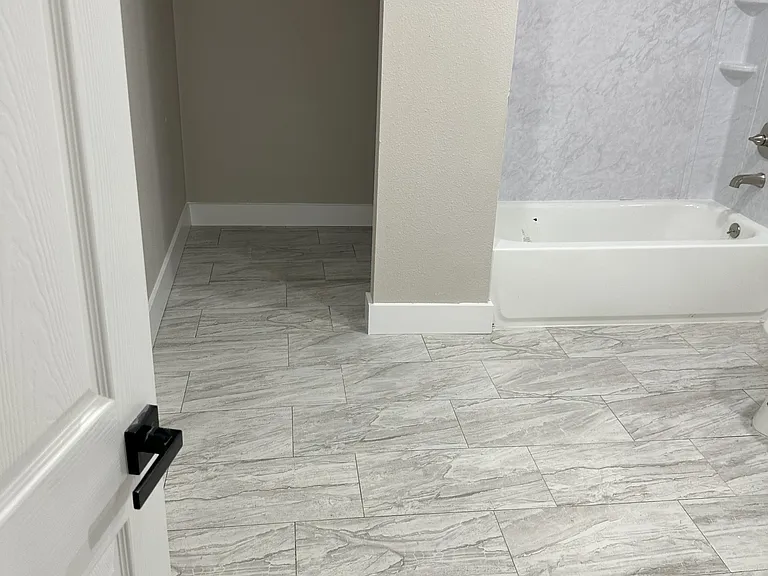 6705 Jackson Dr — Photo 15