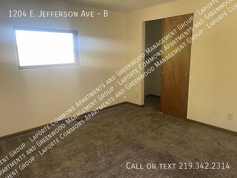 1204 E Jefferson Ave #B — Photo 10