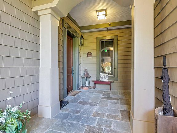 4th image of 6015 Green Dolphin Way