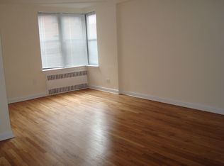 7210 41st Ave APT 4G, Woodside, NY 11377