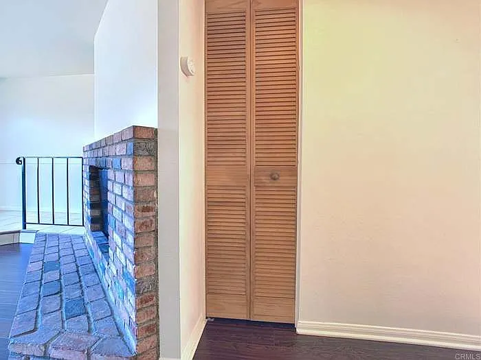 2638 Alpine Blvd #B — Photo 2