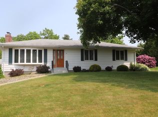 58 Woodland Rd, Springfield, MA 01129