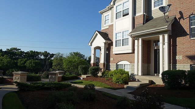 1st image of 32 Grace Ct #5-12