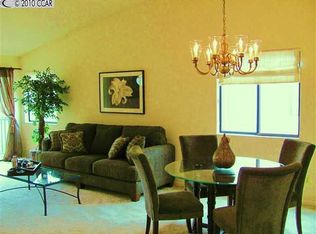 4111 Terra Granada Dr APT 3B, Walnut Creek, CA 94595