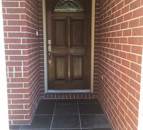 2nd image of 8807 Kaeling Meadow Ct