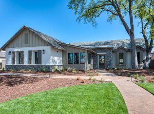 3426 Greenview Dr, El Dorado Hills, CA 95762