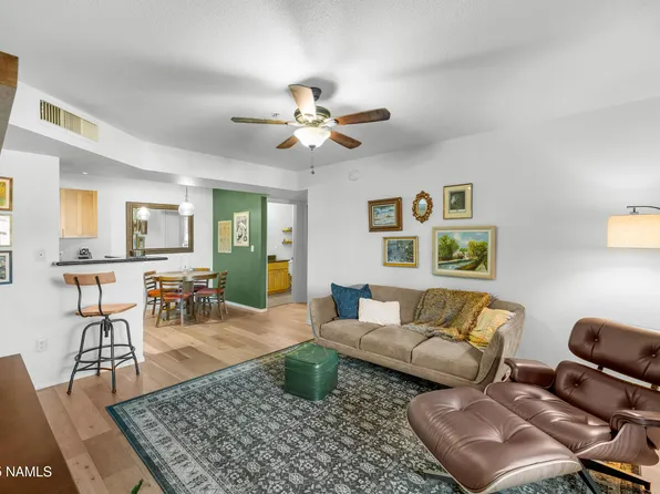 1385 W University Ave Unit 137, Flagstaff, AZ 86001