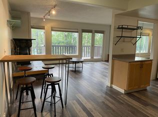 1430 Bridgeway St UNIT 5, Anchorage, AK 99501