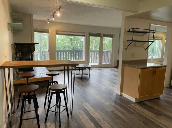 1430 Bridgeway St Unit 5, Anchorage, AK 99501