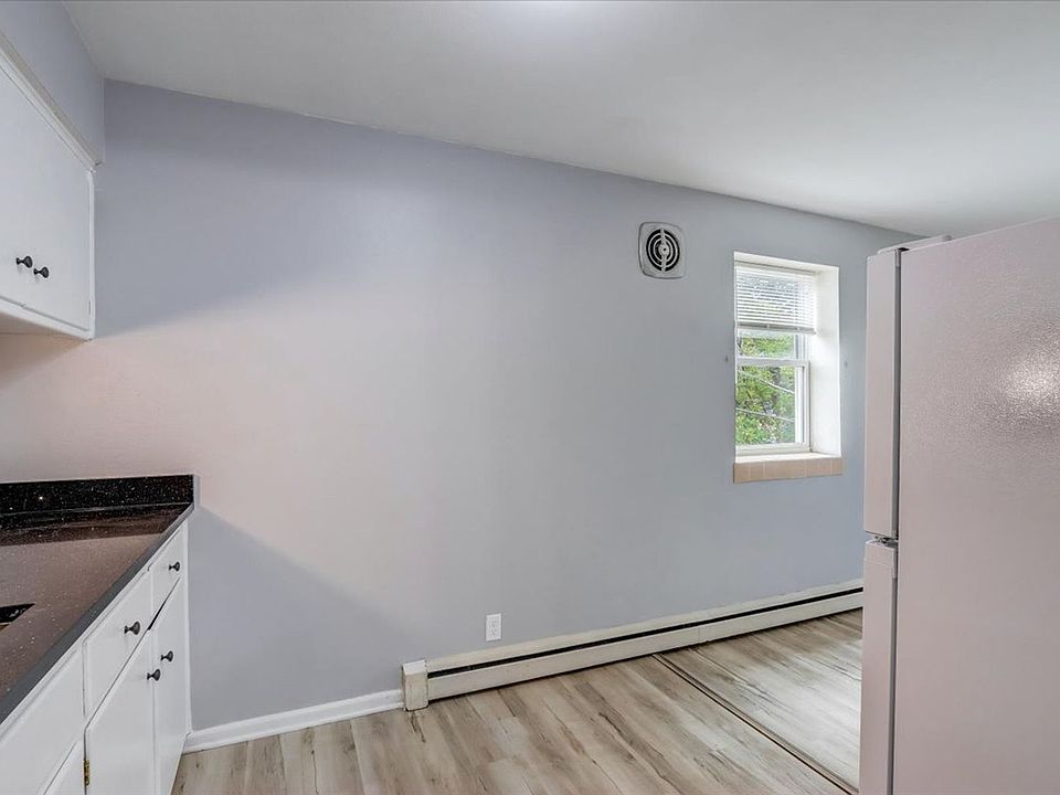 5605 W. Beloit Road 5605 W Beloit Rd West Allis WI Zillow