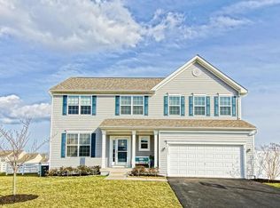 24897 Rivers Edge Rd, Millsboro, DE 19966