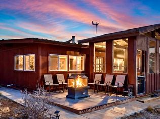 33 Rosie Ln, Monticello, UT 84535