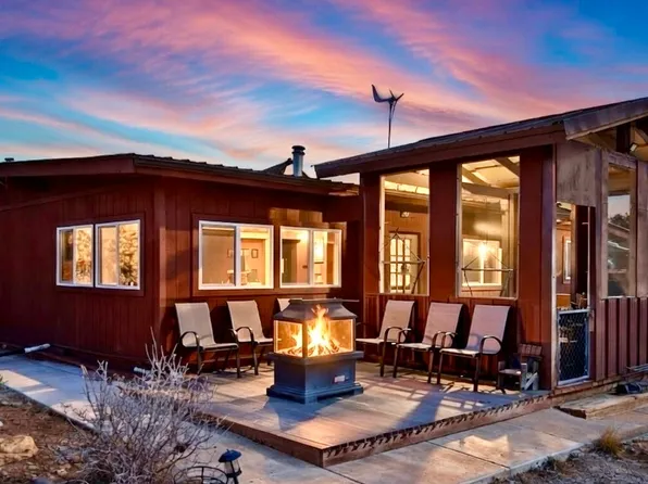 33 Rosie Ln, Monticello, UT 84535