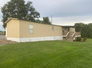 264 Highway 1729, Russell Springs, KY 42642